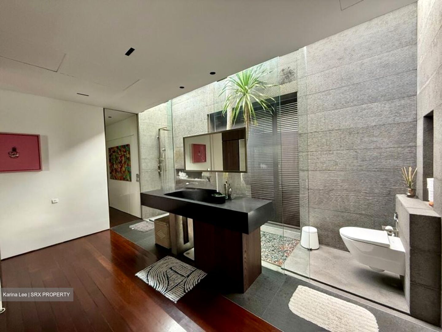 Braddell Heights Estate (D13), Detached #547109031